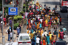 Azja-Filipiny-Borneo-Singapur-2011 (4) W