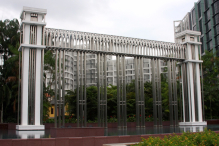 Azja-Filipiny-Borneo-Singapur-2011 (4) W