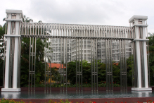 Azja-Filipiny-Borneo-Singapur-2011 (4) W