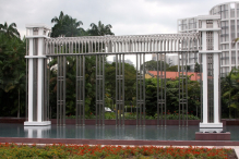 Azja-Filipiny-Borneo-Singapur-2011 (4) W