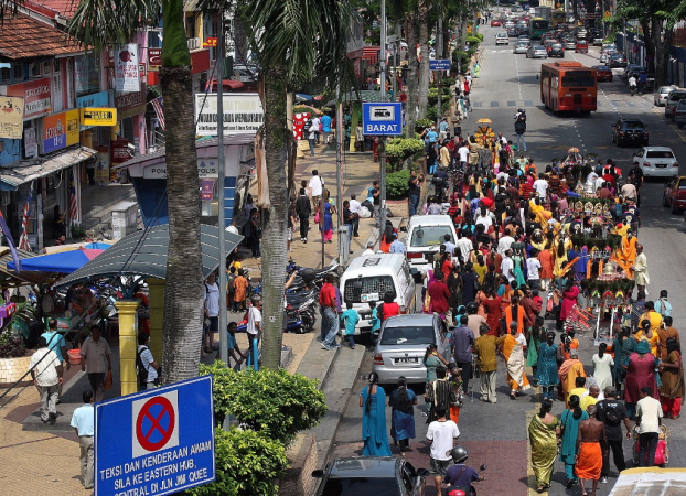 Azja-Filipiny-Borneo-Singapur-2011 (4) W