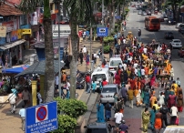 Azja-Filipiny-Borneo-Singapur-2011 (4) W