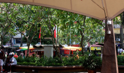 Azja-Filipiny-Borneo-Singapur-2011 (4) W