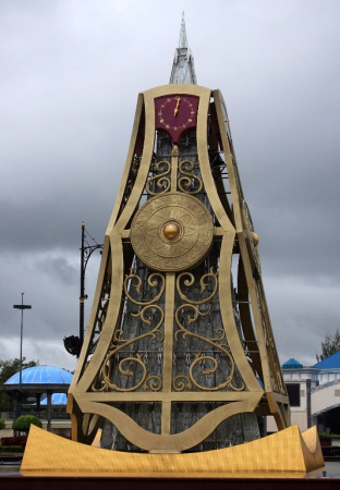 Azja-Filipiny-Borneo-Singapur-2011 (4) W