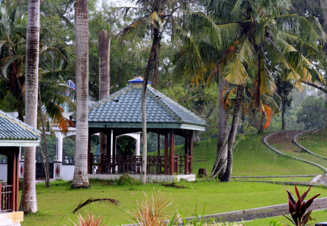 Azja-Filipiny-Borneo-Singapur-2011 (4) W