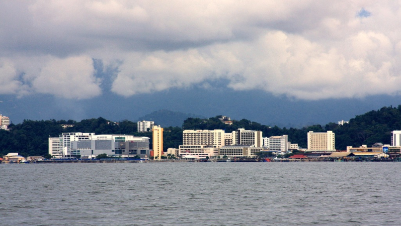 Azja-Filipiny-Borneo-Singapur-2011 (4) W