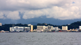 Azja-Filipiny-Borneo-Singapur-2011 (4) W