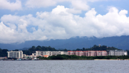 Azja-Filipiny-Borneo-Singapur-2011 (4) W