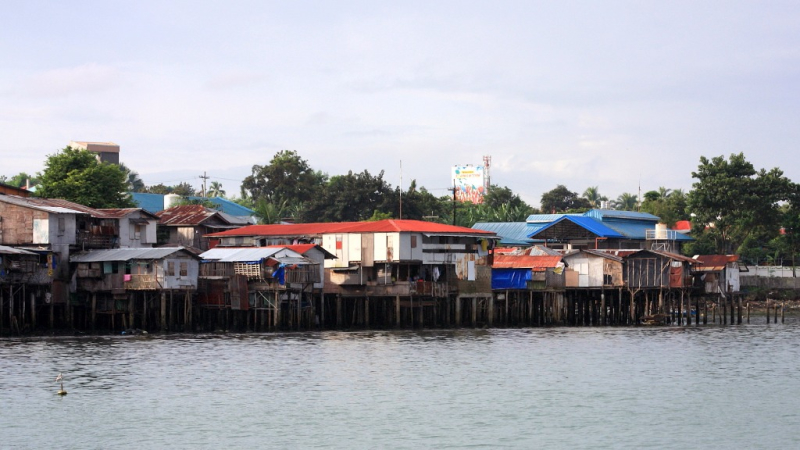 Azja-Filipiny-Borneo-Singapur-2011 (4) W