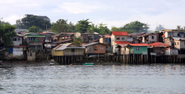 Azja-Filipiny-Borneo-Singapur-2011 (4) W