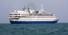 Azja-Filipiny-Borneo-Singapur-2011 (4) W