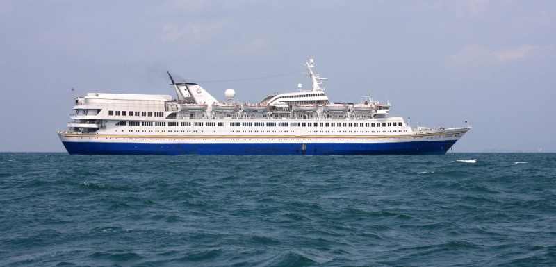 Azja-Filipiny-Borneo-Singapur-2011 (4) W