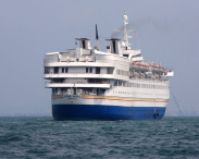 Azja-Filipiny-Borneo-Singapur-2011 (4) W