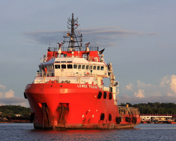 Azja-Filipiny-Borneo-Singapur-2011 (4) W