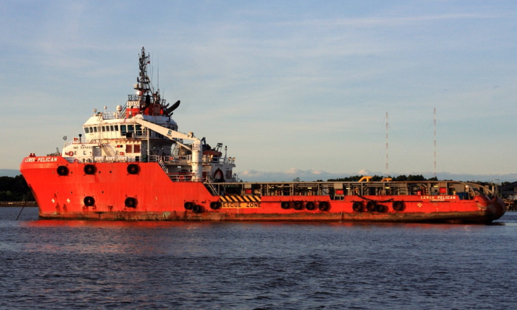 Azja-Filipiny-Borneo-Singapur-2011 (4) W