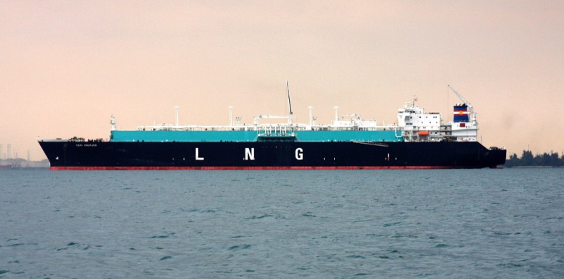 Azja-Filipiny-Borneo-Singapur-2011 (4) W