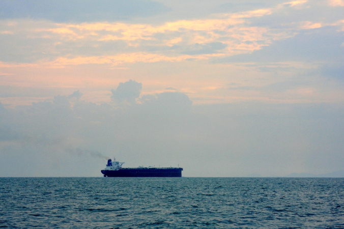 Azja-Filipiny-Borneo-Singapur-2011 (4) W