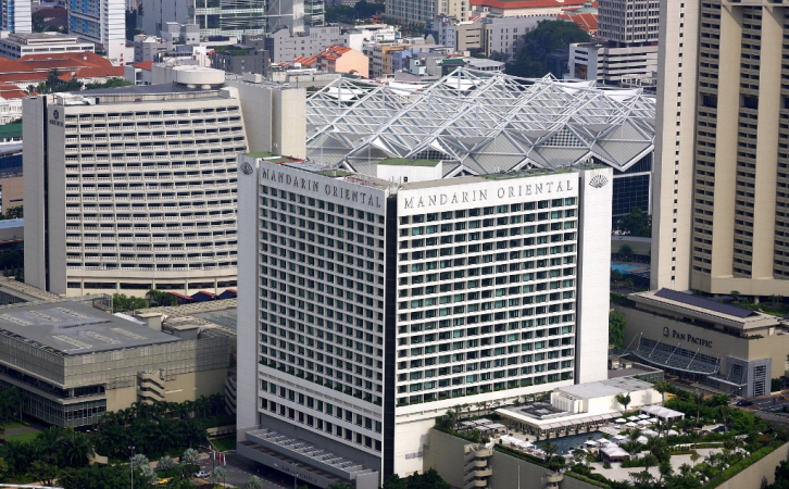 Azja-Filipiny-Borneo-Singapur-2011 (4) W