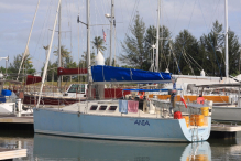 Azja-Filipiny-Borneo-Singapur-2011 (4) W