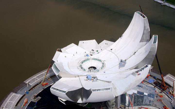 Azja-Filipiny-Borneo-Singapur-2011 (4) W