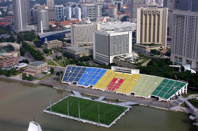 Azja-Filipiny-Borneo-Singapur-2011 (4) W