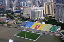 Azja-Filipiny-Borneo-Singapur-2011 (4) W