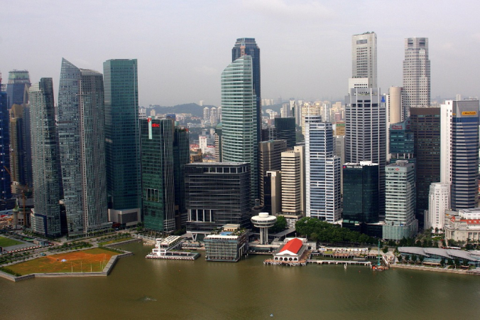 Azja-Filipiny-Borneo-Singapur-2011 (4) W