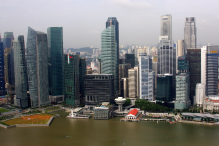 Azja-Filipiny-Borneo-Singapur-2011 (4) W