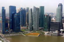 Azja-Filipiny-Borneo-Singapur-2011 (4) W