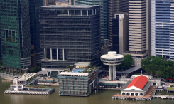 Azja-Filipiny-Borneo-Singapur-2011 (4) W