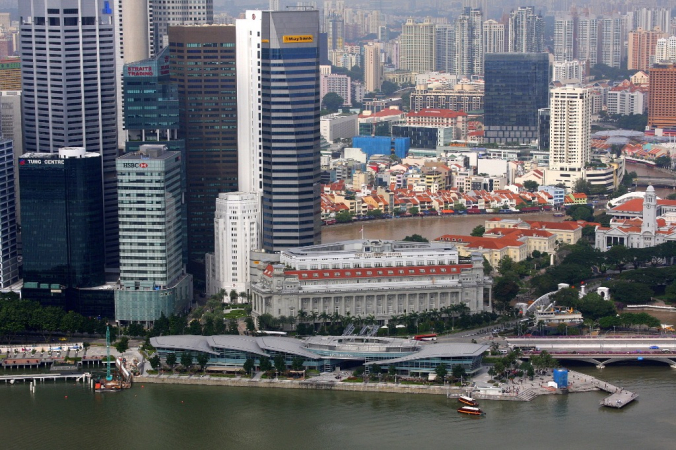 Azja-Filipiny-Borneo-Singapur-2011 (4) W