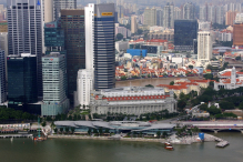 Azja-Filipiny-Borneo-Singapur-2011 (4) W