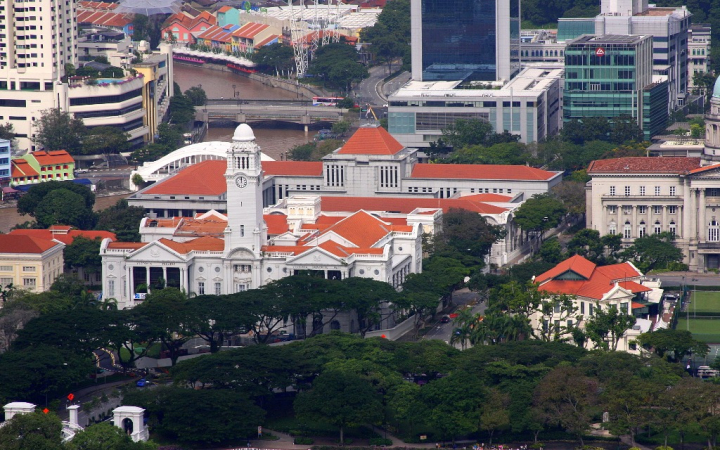 Azja-Filipiny-Borneo-Singapur-2011 (4) W