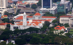 Azja-Filipiny-Borneo-Singapur-2011 (4) W