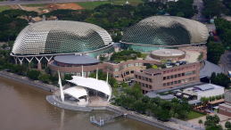 Azja-Filipiny-Borneo-Singapur-2011 (4) W