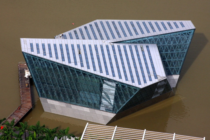 Azja-Filipiny-Borneo-Singapur-2011 (4) W