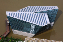 Azja-Filipiny-Borneo-Singapur-2011 (4) W