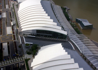 Azja-Filipiny-Borneo-Singapur-2011 (4) W