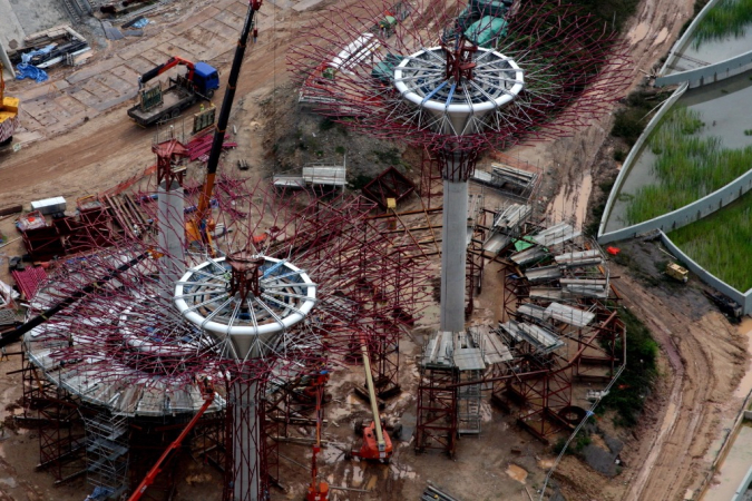 Azja-Filipiny-Borneo-Singapur-2011 (5) W