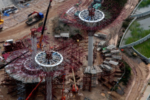 Azja-Filipiny-Borneo-Singapur-2011 (5) W