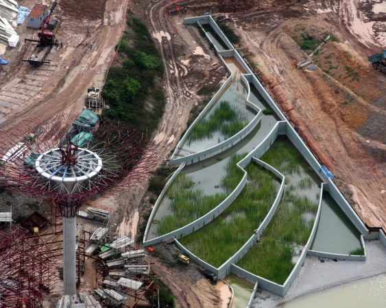 Azja-Filipiny-Borneo-Singapur-2011 (5) W