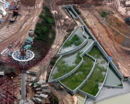 Azja-Filipiny-Borneo-Singapur-2011 (5) W