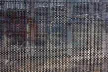 Azja-Filipiny-Borneo-Singapur-2011 (5) W