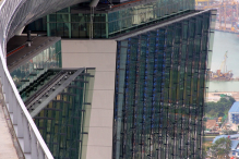 Azja-Filipiny-Borneo-Singapur-2011 (5) W