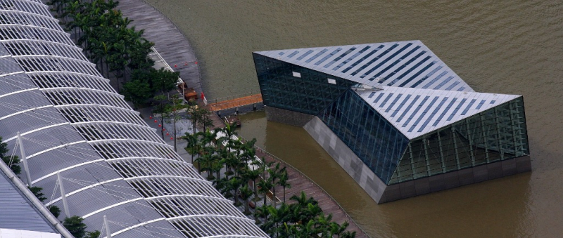 Azja-Filipiny-Borneo-Singapur-2011 (5) W