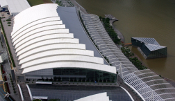 Azja-Filipiny-Borneo-Singapur-2011 (5) W