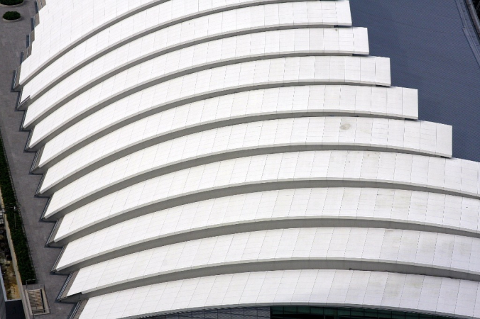 Azja-Filipiny-Borneo-Singapur-2011 (5) W