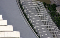 Azja-Filipiny-Borneo-Singapur-2011 (5) W