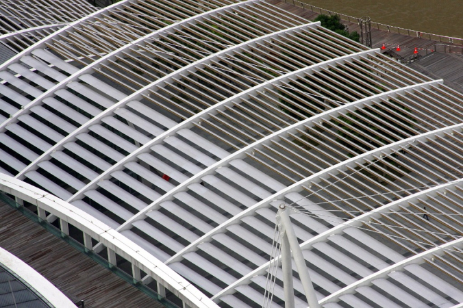 Azja-Filipiny-Borneo-Singapur-2011 (5) W