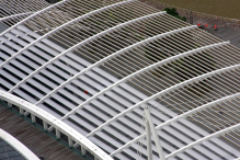 Azja-Filipiny-Borneo-Singapur-2011 (5) W